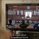 Image for article titled Amy Schumer Realizes Military Games Are Not Fun for Female Characters